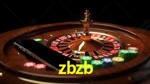 Basketball Betting zbzb