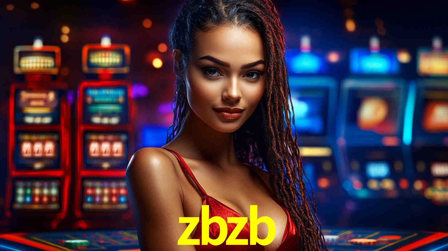 Apostas Esportivas na zbzb: Um Guia Completo