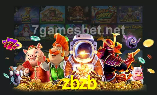 cassino zbzb