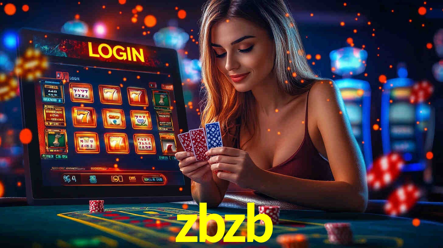 zbzb.com