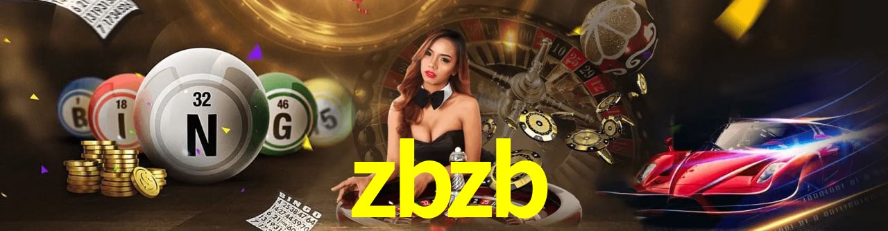 Telegram zbzb - Bônus Diários Exclusivos