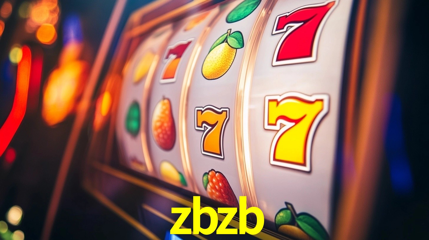 Explore as vantagens do zbzb: serviço profissional e confiabilidade