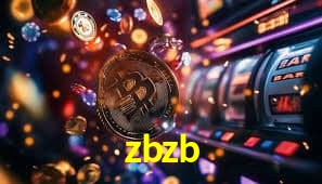 zbzb Logo 2