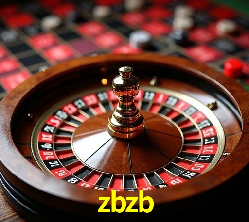 Loteria zbzb - Lotofácil diária