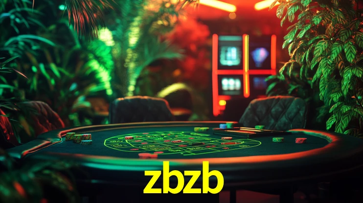 Welcome Bonus zbzb