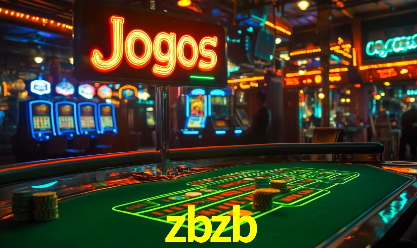 Design Responsivo zbzb