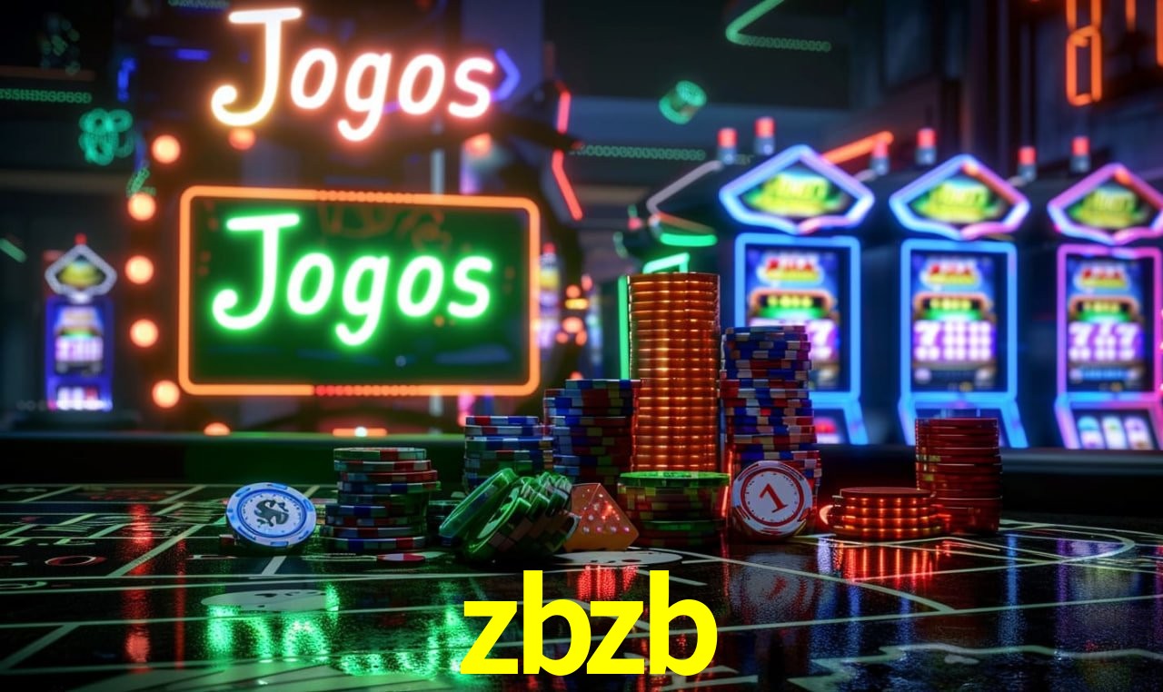 SSL Certificado zbzb