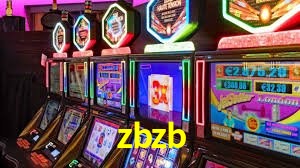 PIX Instantâneo zbzb