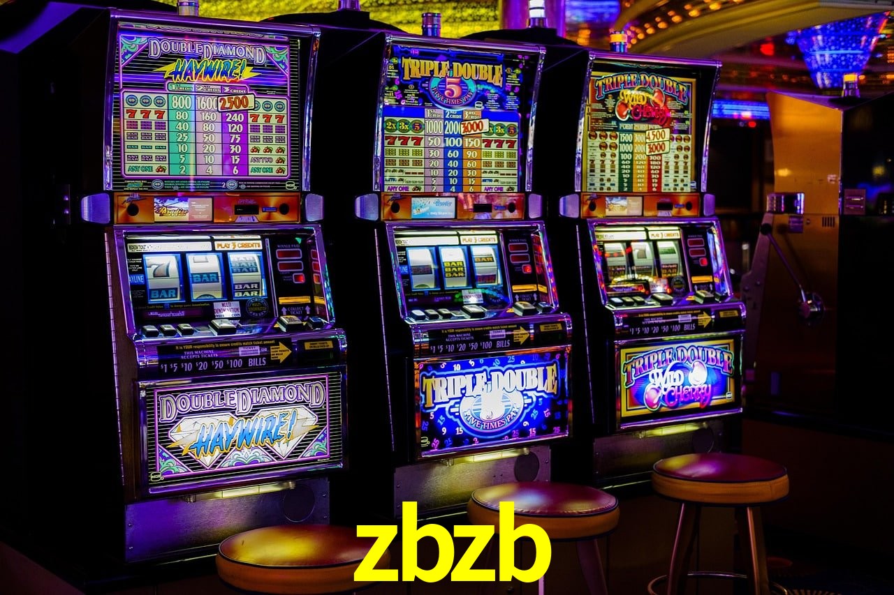 Apostas de Basquete zbzb