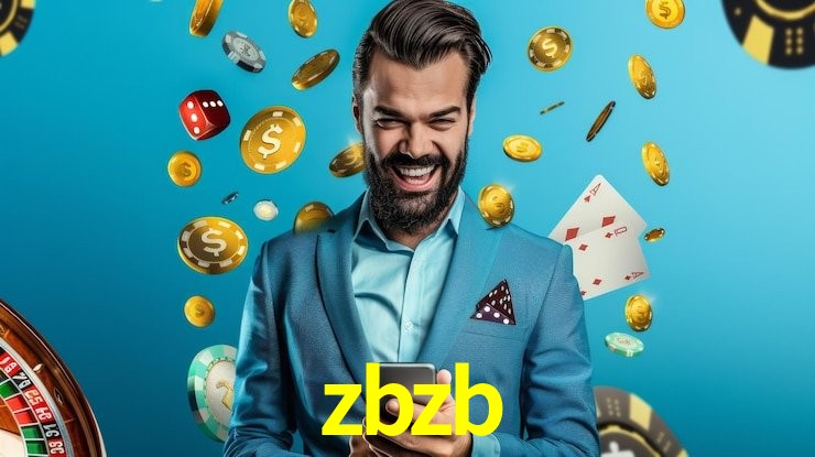 Game Statistics zbzb