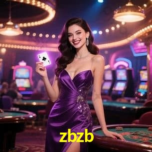 Mesa de Roleta zbzb