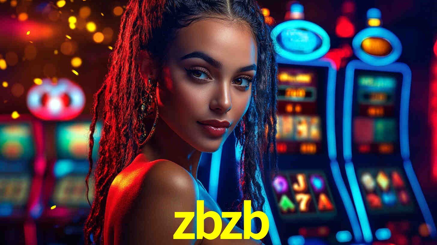 Descubra o Programa VIP da zbzb: Vantagens Exclusivas para Jogadores