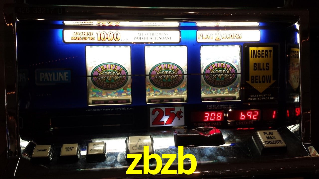 Spaceman Game zbzb