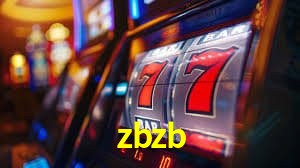 Integração de APIs zbzb