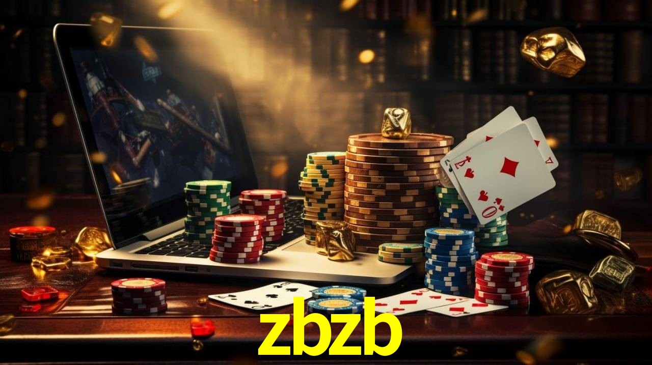 Estatísticas Crash Games zbzb