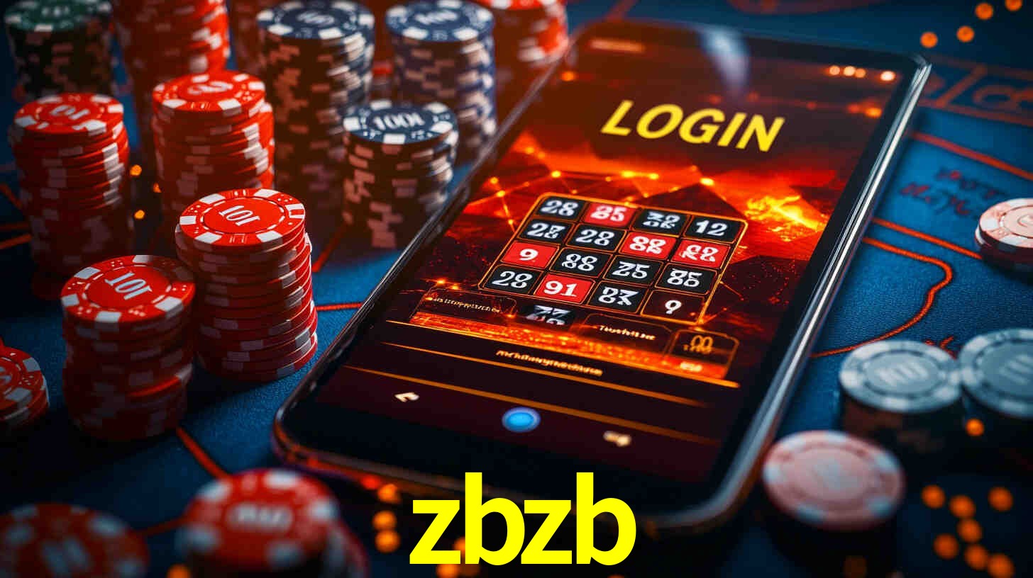 zbzb