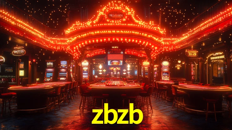 Experimente o Login Seguro Premium no zbzb