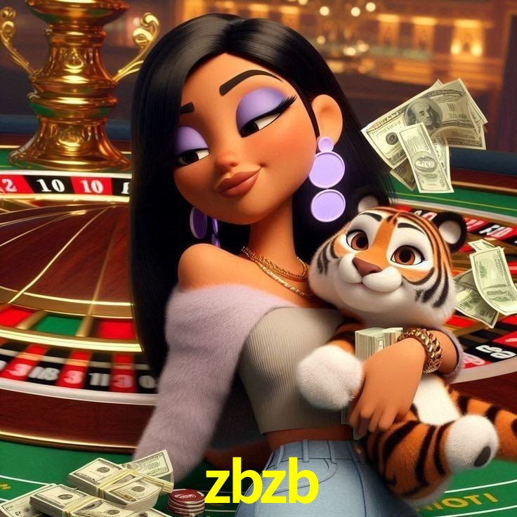Basketball Betting zbzb