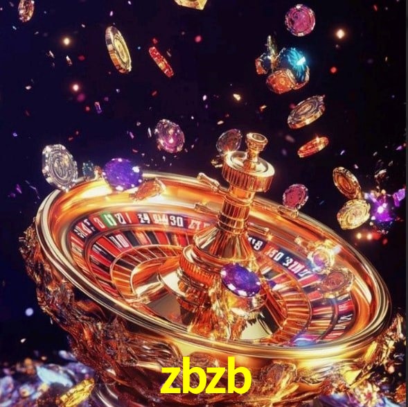 zbzb Licenciado Curaçao - Segurança SSL 256-bit