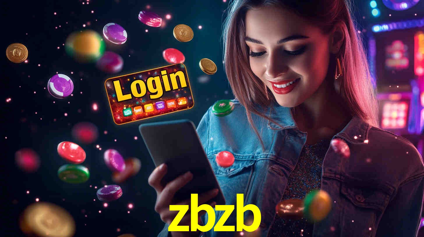 Descubra a Essência do zbzb: Nossa História e Compromissos