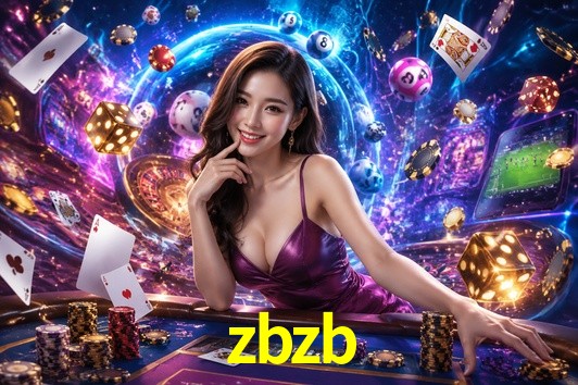 Football Betting zbzb