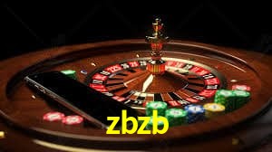 Aviator Game zbzb