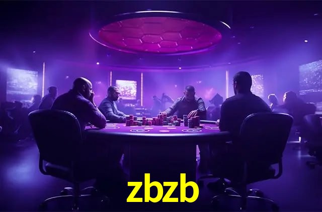 Diretório de Jogos zbzb