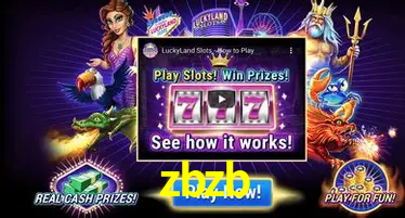 Descubra a Magia dos Jogos de Arcade no zbzb
