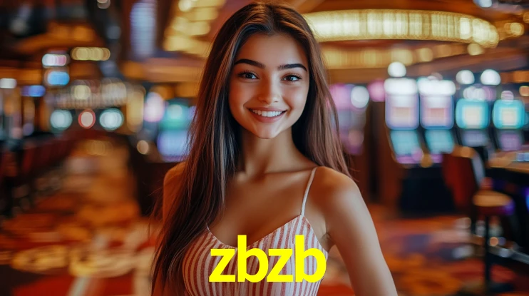 zbzb