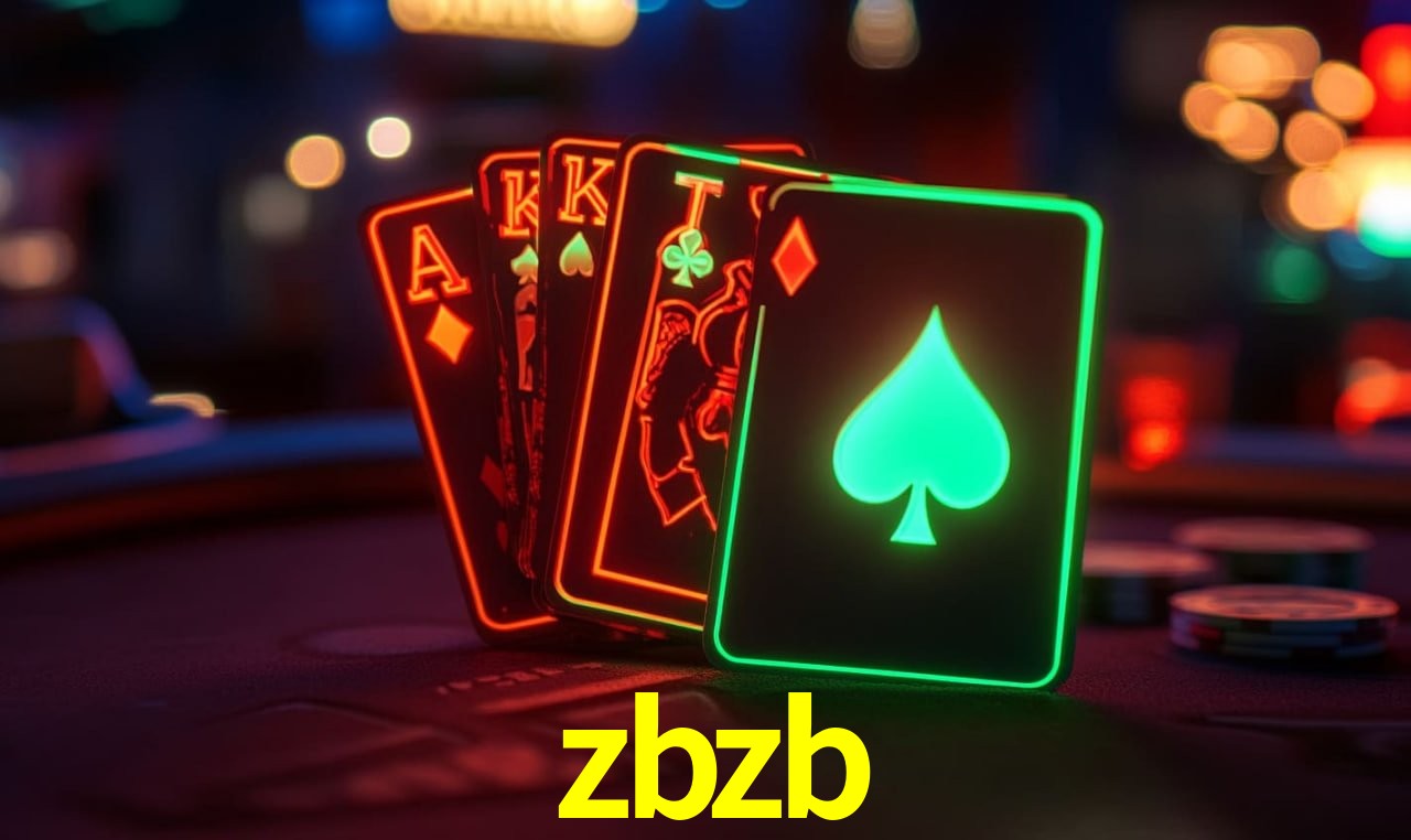 Jackpots Progressivos