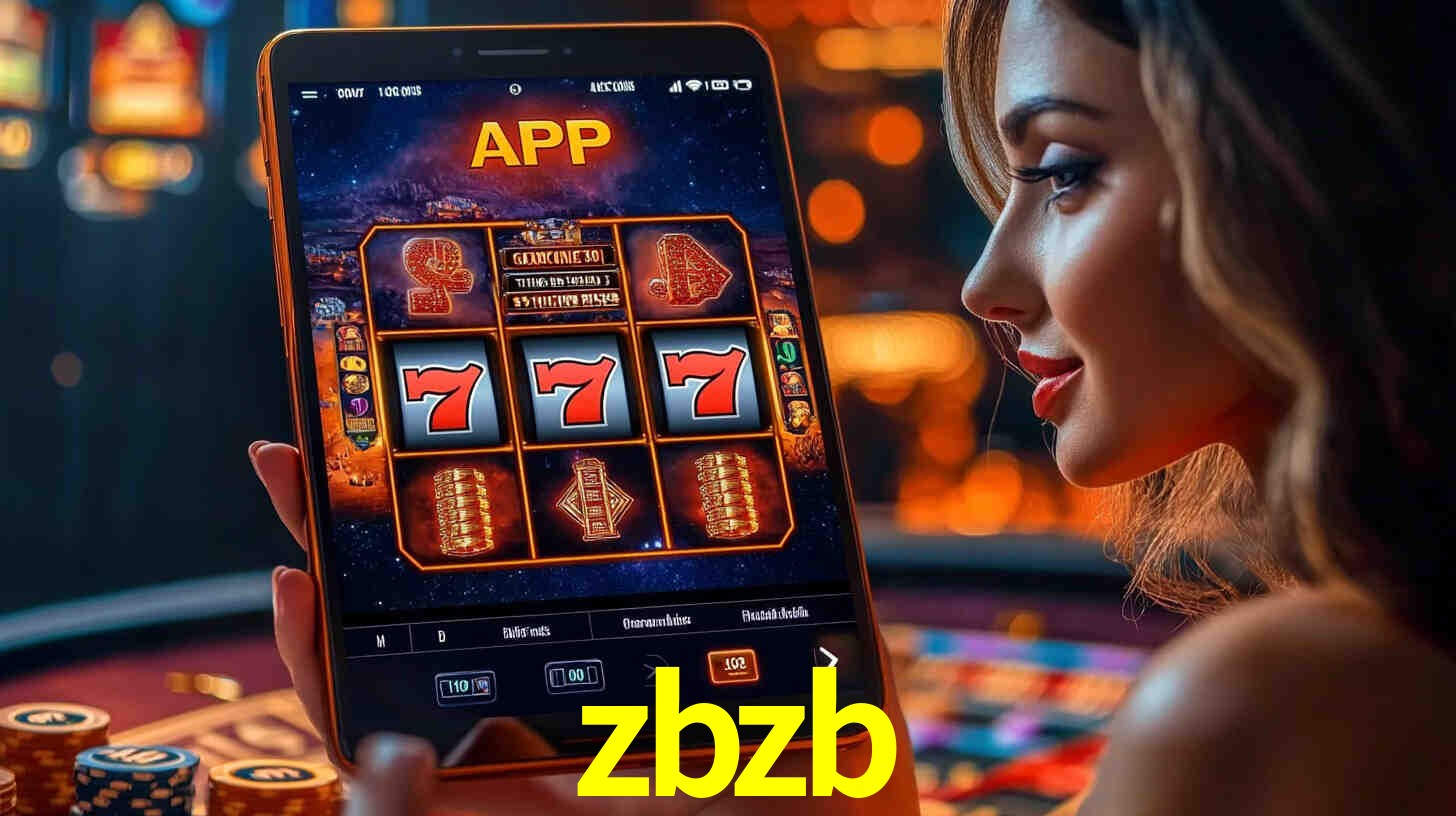 Bônus Generosos e Exclusivos no zbzb para Você!