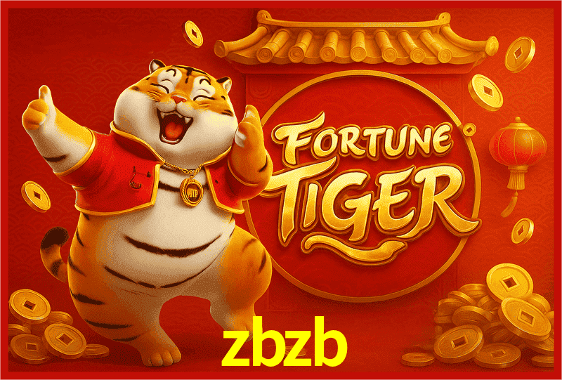 Jogos Exclusivos zbzb