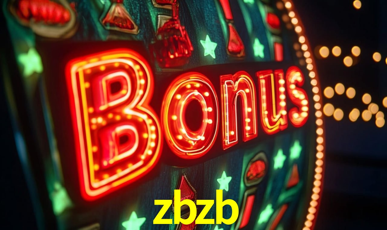 Bônus Diários zbzb