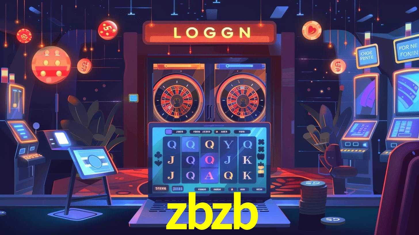 zbzb Instalar Logo 1