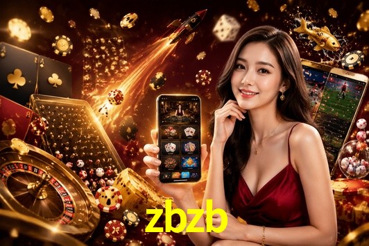 Account Benefits zbzb