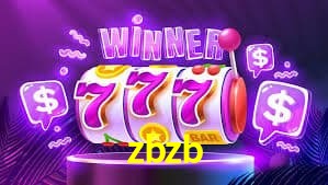 Sports Statistics zbzb