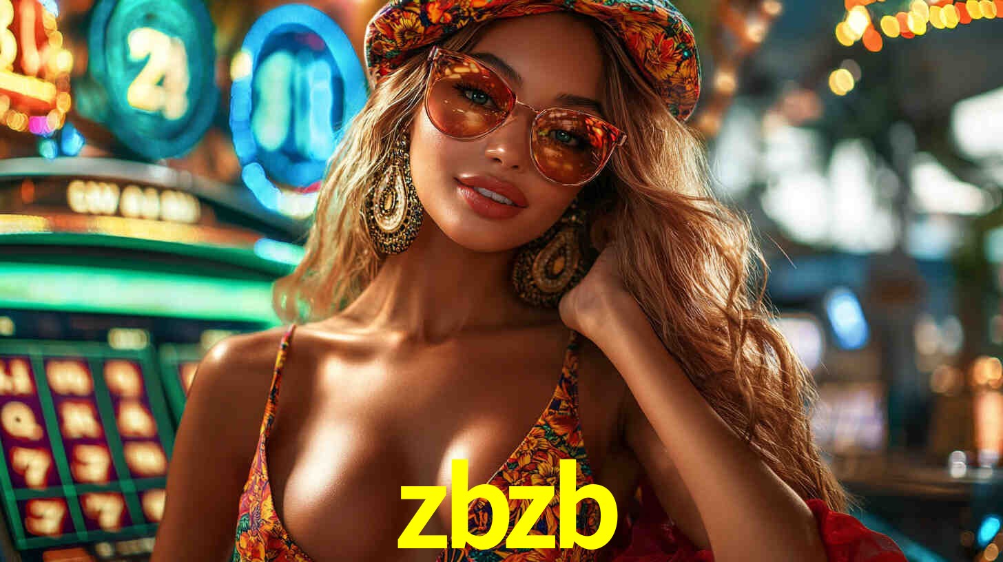 Licença Curaçao zbzb