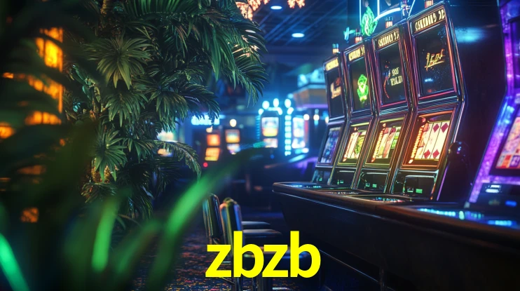 Daily Bonuses zbzb