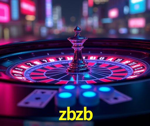 Desvendando o Mundo dos Jogos Virtuais na zbzb