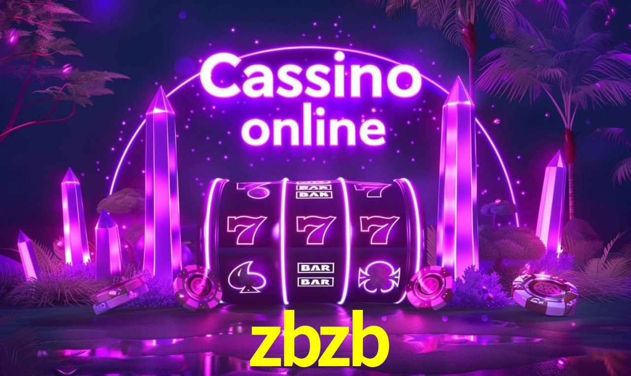 Promoções Sazonais zbzb