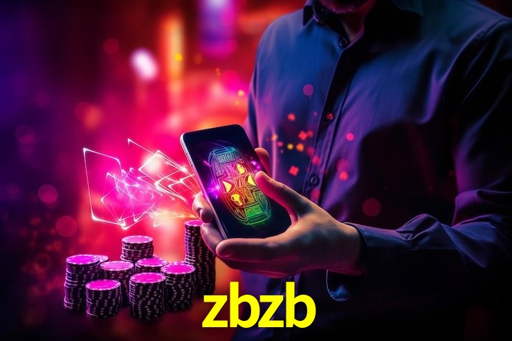 Casino VIP zbzb