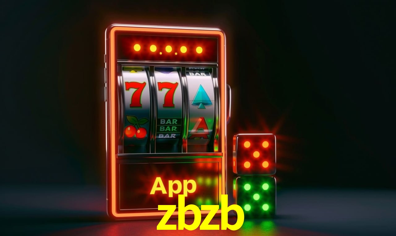 Casino Ao Vivo zbzb