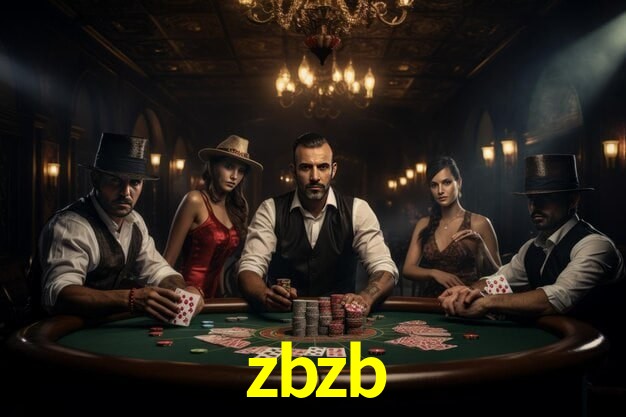 cassino zbzb