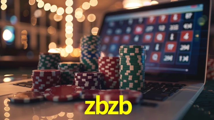 Responsive Design zbzb
