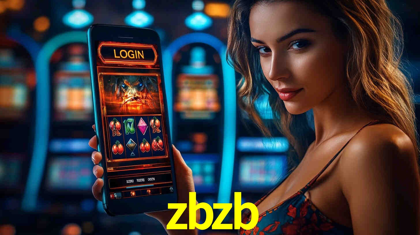 zbzb,zbzb.com