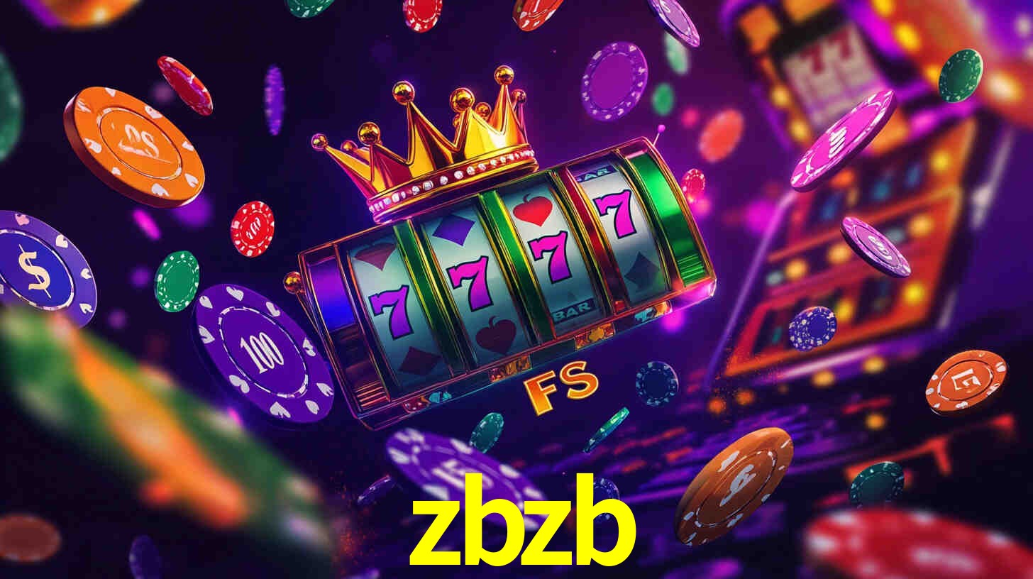 Instant EasyPaisa zbzb