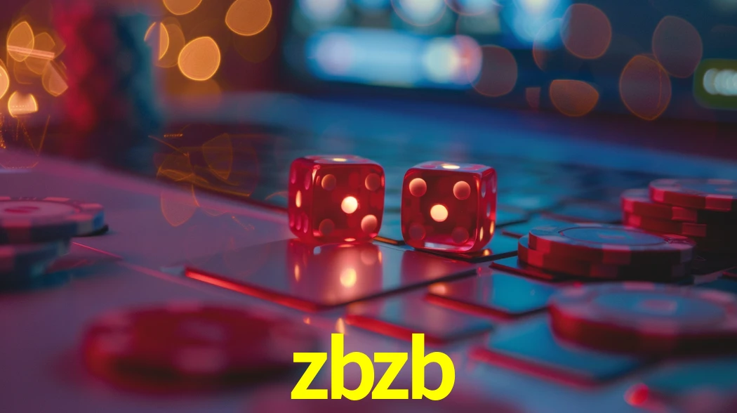 Platform Technology zbzb