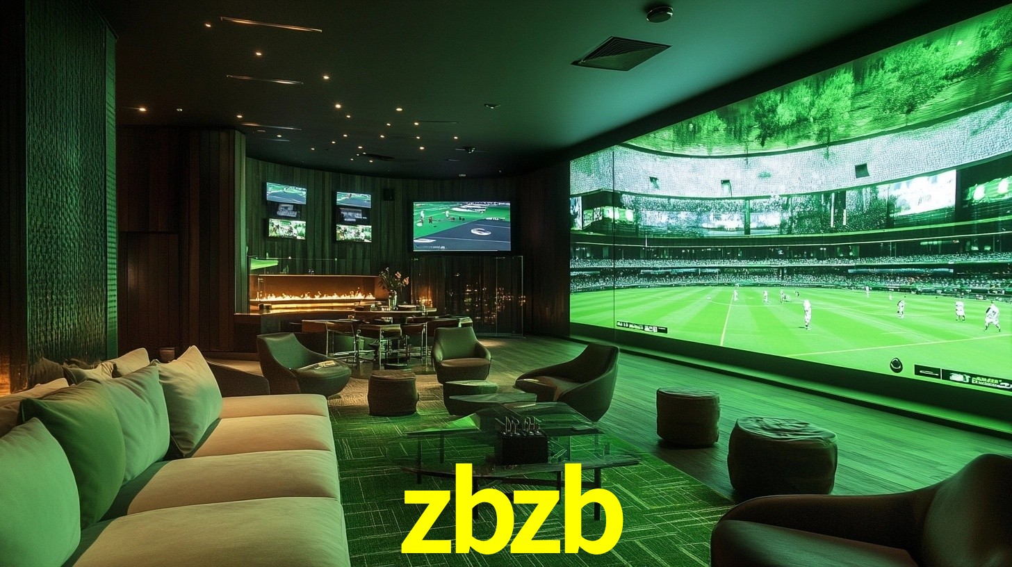 zbzb,zbzb.com