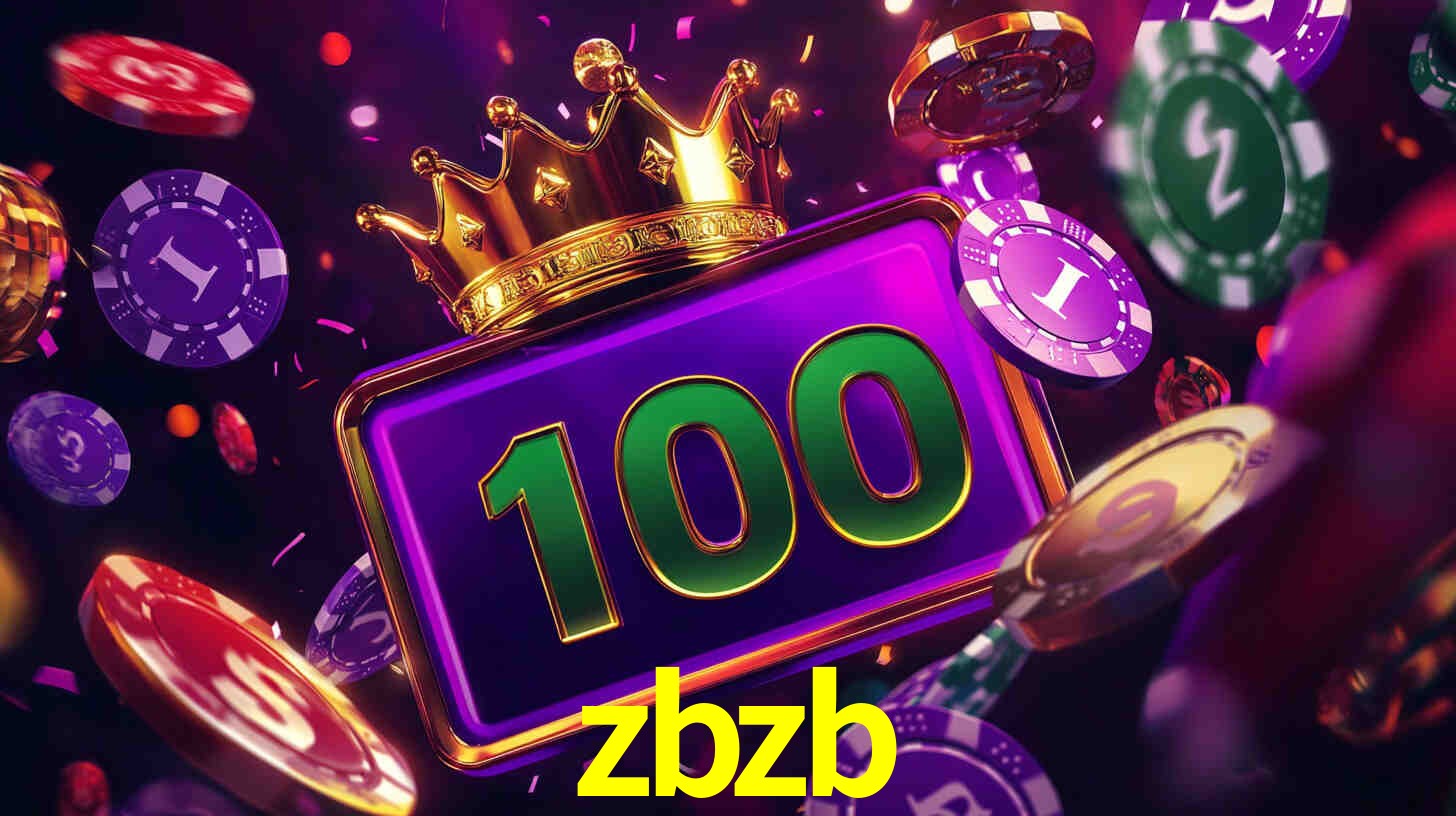 Premium Interface zbzb
