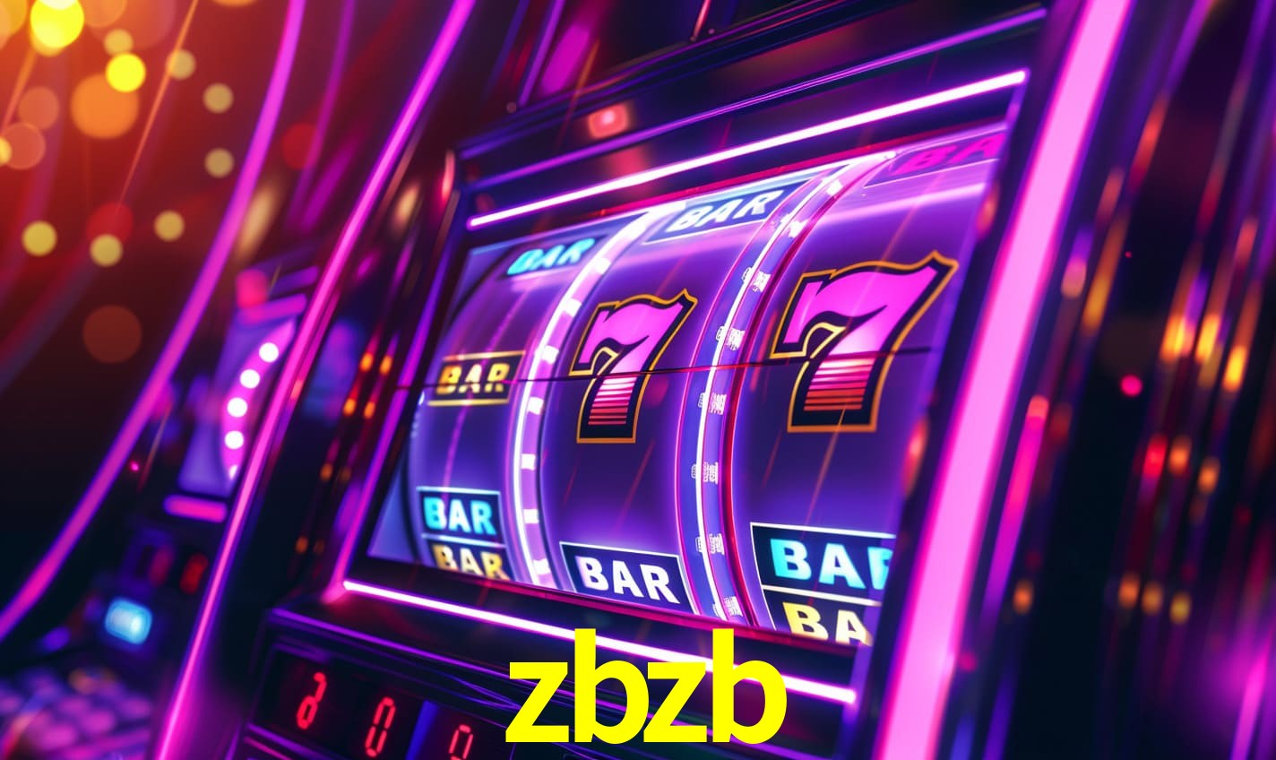 zbzb: A Experiência de Casino com Jogos de Mesa ao Vivo